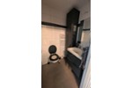 Etagenwohnung Solingen Höhscheid - 3 Zimmer, 84 m&sup2;, 285.000&euro; | Angebot:27197378
