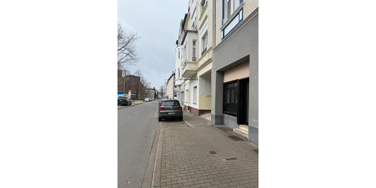 Gewerbeobjekt Gelsenkirchen Gelsenkirchen-Mitte - 600&euro; | Angebot:25736541