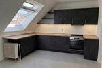 Maisonettenwohnung Düsseldorf Stadtbezirk 2 - 2 Zimmer, 108 m&sup2;, 1.400&euro; | Angebot:27564921