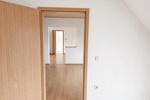 Dachgeschoßwohnung Bochum Bochum-Ost - 2 Zimmer, 46 m&sup2;, 430&euro; | Angebot:27535141