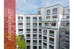 Etagenwohnung Düsseldorf Pempelfort - 3 Zimmer, 113 m&sup2;, 2.029&euro; | Angebot:23629882