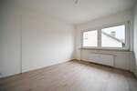 Etagenwohnung Hattingen Winz-Baak - 3 Zimmer, 75 m&sup2;, 590&euro; | Angebot:25687027