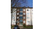 Etagenwohnung Gelsenkirchen Resse - 2.5 Zimmer, 54 m&sup2;, 450&euro; | Angebot:26702987