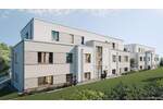 Etagenwohnung Essen / Burgaltendorf Burgaltendorf - 2 Zimmer, 73 m&sup2;, 380.000&euro; | Angebot:25749113