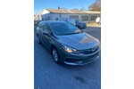 Opel Astra K Sports1.5CDTI.NAVI.VOLL-LED.PDC.11/20 108.000 km 5.500 &euro; Hilden 40721