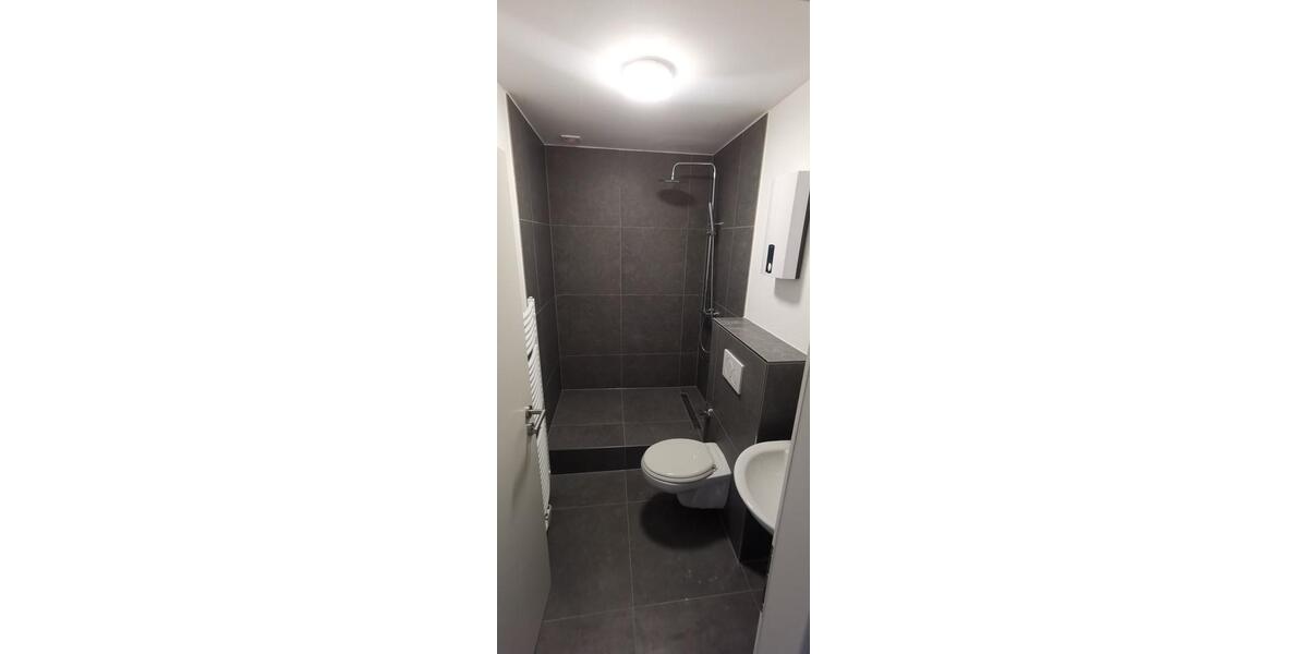 Maisonettenwohnung Duisburg Laar - 5.5 Zimmer, 128 m&sup2;, 1.550&euro; | Angebot:27538173