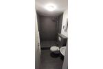Maisonettenwohnung Duisburg Laar - 5.5 Zimmer, 128 m&sup2;, 1.550&euro; | Angebot:27538173