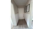 Etagenwohnung Bochum Bochum-Nord - 3 Zimmer, 65 m&sup2;, 585&euro; | Angebot:27543483