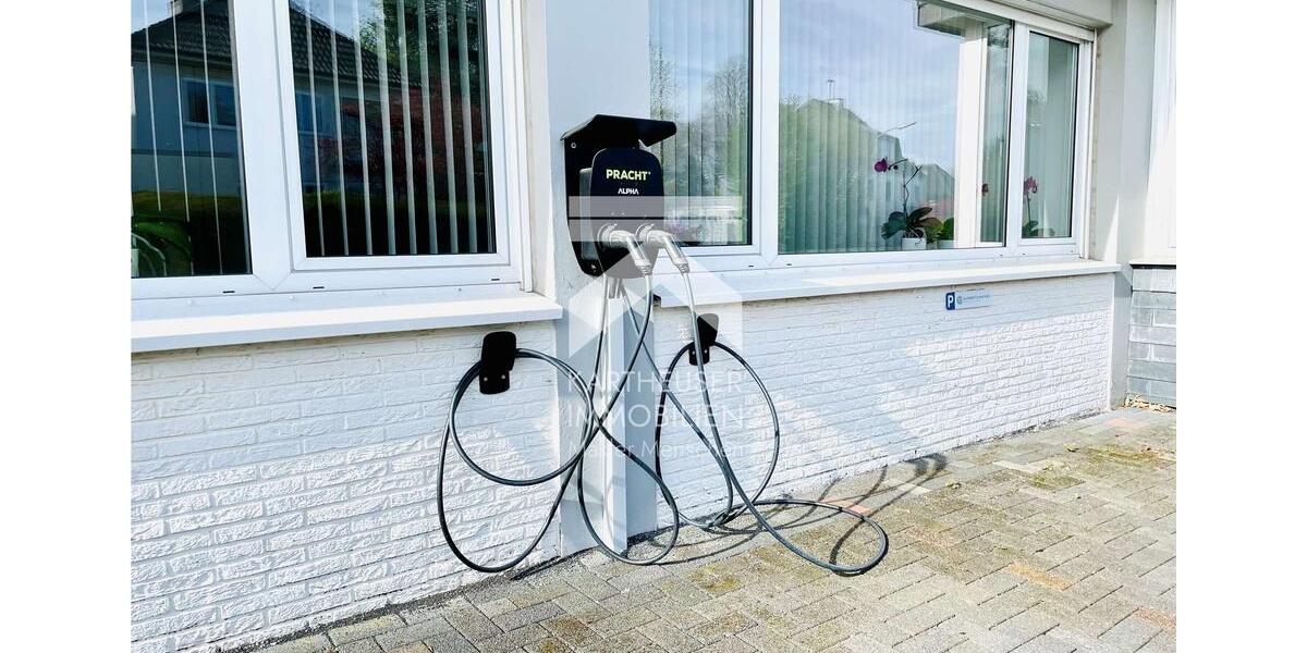 Gewerbeobjekt Velbert Velbert-Mitte - 2.750&euro; | Angebot:26459012