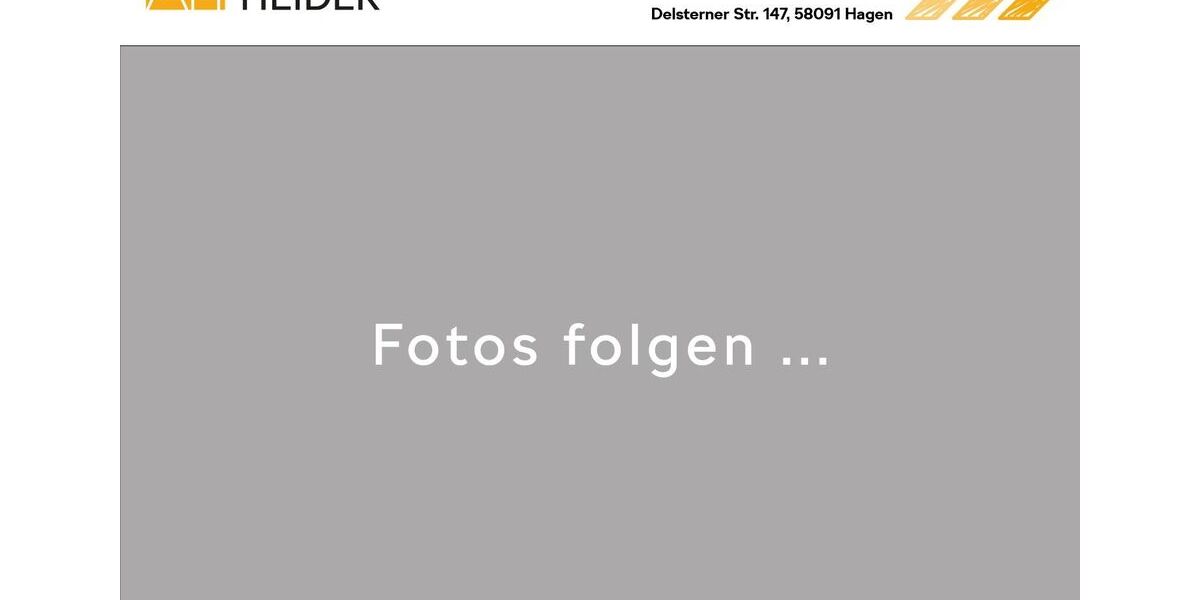 Skoda Octavia 93.826 km 20.900 &euro; Hagen 58091