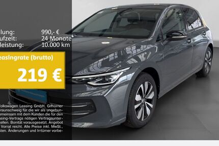 VW Golf 25.345 km 27.780 &euro; Gelsenkirchen 45888