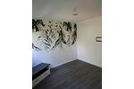 Erdgeschoßwohnung Duisburg Duisburg-Mitte - 4 Zimmer, 72 m&sup2;, 179.000&euro; | Angebot:27514320