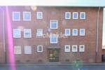 Etagenwohnung Oberhausen Marienkirche - 3 Zimmer, 64 m&sup2;, 114.000&euro; | Angebot:26555878