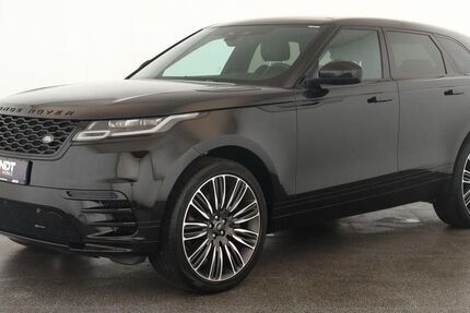 Land Rover Range Rover Velar 49.700 km 54.784 &euro; Düsseldorf 40233
