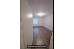 Etagenwohnung Oberhausen Rothebusch - 3.5 Zimmer, 74 m&sup2;, 640&euro; | Angebot:26148091