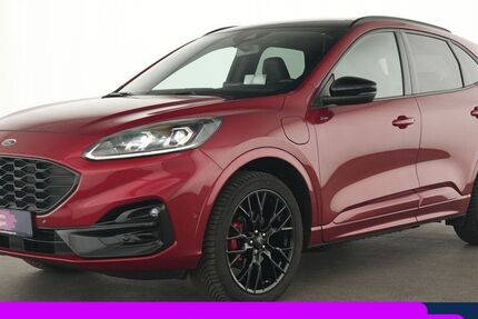 Ford Kuga 34.795 km 29.898 &euro; Neuss 41460