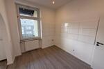 Etagenwohnung Wuppertal Gemarkung Barmen - 6 Zimmer, 132 m&sup2;, 251.000&euro; | Angebot:27514317