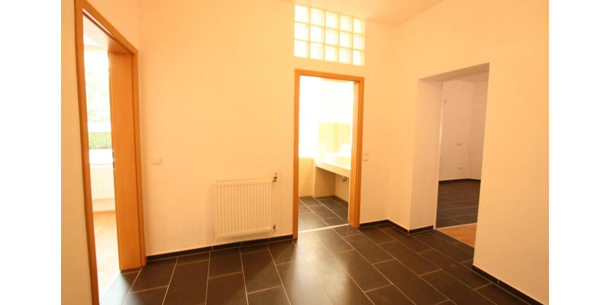 Erdgeschoßwohnung Herne Wanne-Bickern - 2.5 Zimmer, 65 m&sup2;, 540&euro; | Angebot:27543510