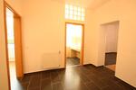 Erdgeschoßwohnung Herne Wanne-Bickern - 2.5 Zimmer, 65 m&sup2;, 540&euro; | Angebot:27543510