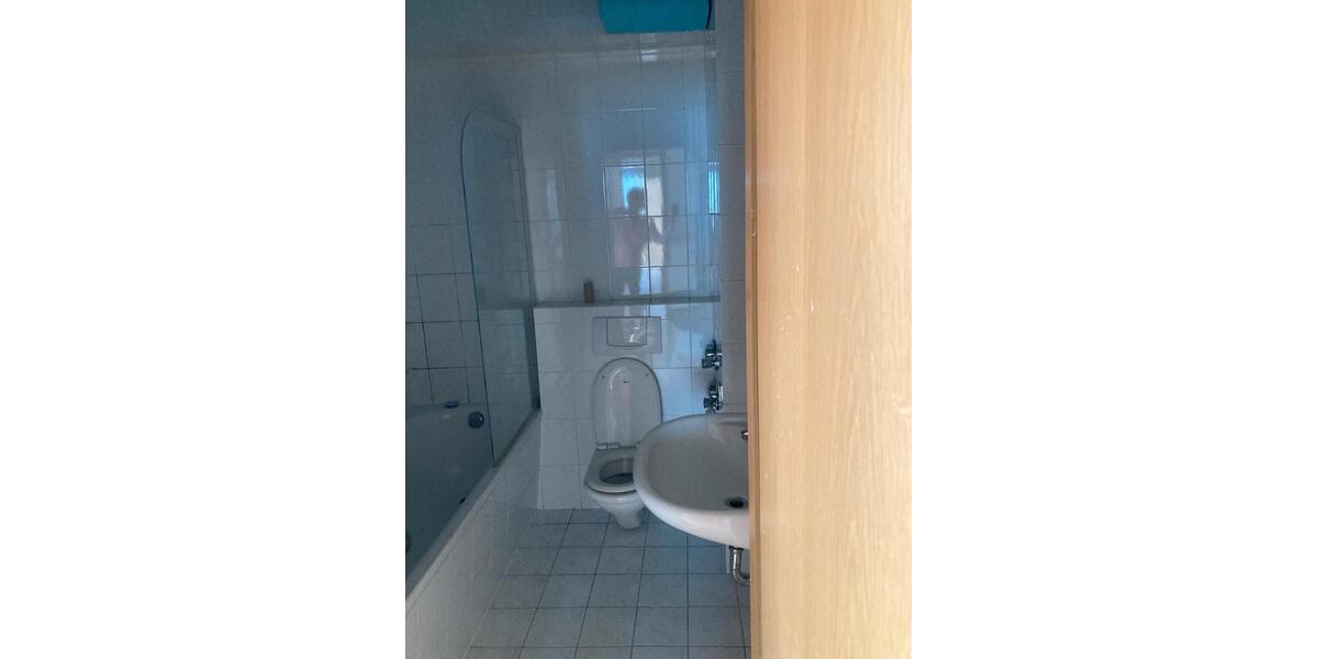 Etagenwohnung Bochum Bochum-Nord - 3.5 Zimmer, 100 m&sup2;, 950&euro; | Angebot:27547828