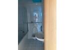 Etagenwohnung Bochum Bochum-Nord - 3.5 Zimmer, 100 m&sup2;, 950&euro; | Angebot:27547828