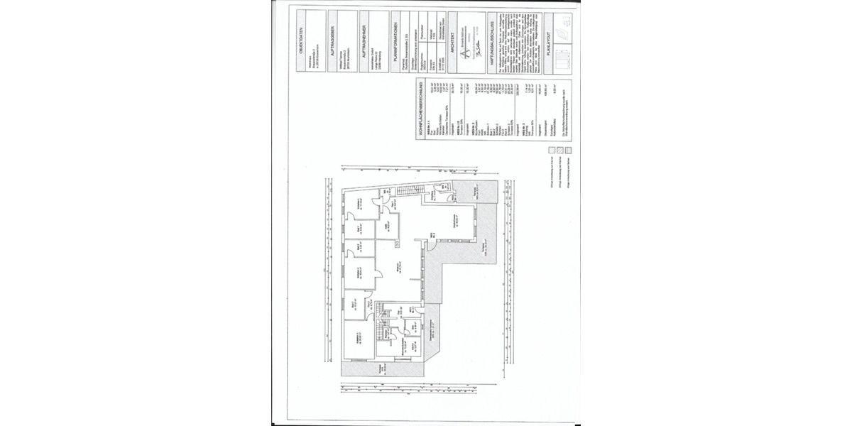 Erdgeschoßwohnung Langenfeld (Rheinland) - 5 Zimmer, 220 m&sup2;, 539.000&euro; | Angebot:25905572