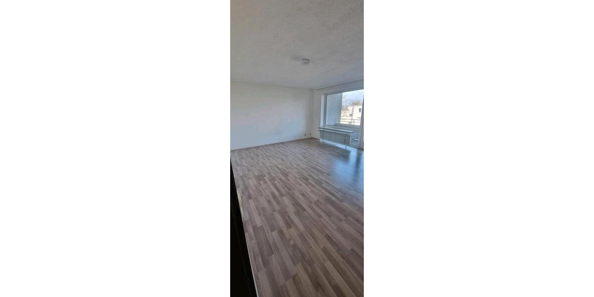 Etagenwohnung Wuppertal Gemarkung Nächstebreck - 2 Zimmer, 55 m&sup2;, 92.500&euro; | Angebot:25893887