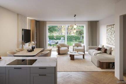 Haus Mülheim an der Ruhr / Mintard Saarn/Mintard - 4 Zimmer, 599.000&euro; | Angebot:25780335