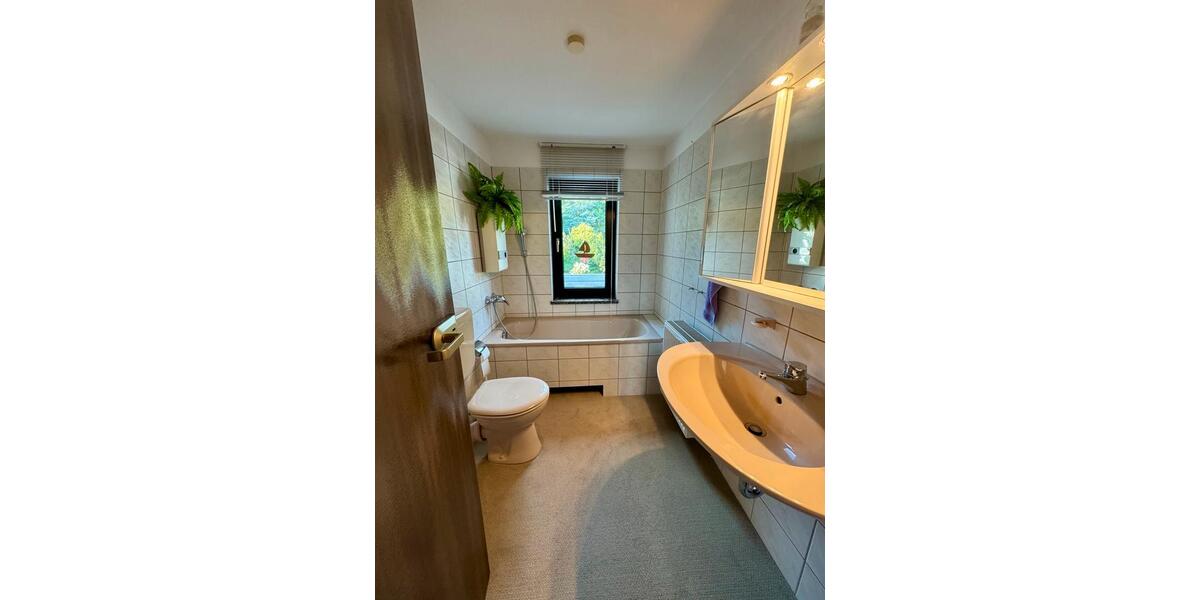 Einfamilienhaus Remscheid Remscheid-Süd - 4 Zimmer, 530.000&euro; | Angebot:22242311