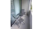 Etagenwohnung Düsseldorf Derendorf - 2 Zimmer, 54 m&sup2;, 1.200&euro; | Angebot:27571190