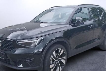 Volvo XC40 40.642 km 31.890 &euro; Gelsenkirchen 45891