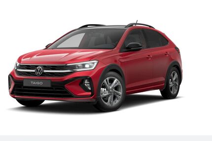 VW Taigo 7.088 km 24.110 &euro; Herne 44653