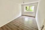 Etagenwohnung Essen Frintrop - 2 Zimmer, 52 m&sup2;, 466&euro; | Angebot:26834765