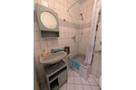 Etagenwohnung Wuppertal Gemarkung Ronsdorf - 1 Zimmer, 29 m&sup2;, 820&euro; | Angebot:25963755