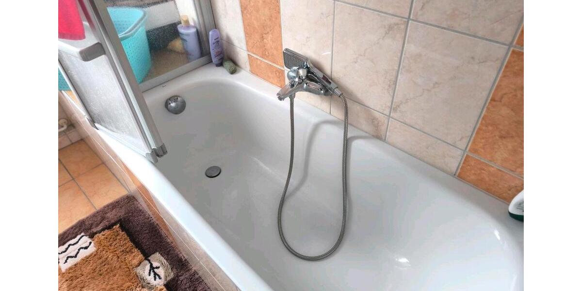 Etagenwohnung Wuppertal Beyenburg - 2 Zimmer, 55 m&sup2;, 540&euro; | Angebot:27535735