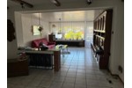 Reihenhaus Bottrop Boy - 4 Zimmer, 100 m&sup2;, 248.000&euro; | Angebot:27121116