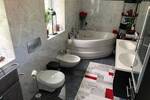 Etagenwohnung Gelsenkirchen Rotthausen - 5 Zimmer, 126 m&sup2;, 210.000&euro; | Angebot:26153990