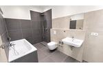 Etagenwohnung Oberhausen Alsfeld - 3 Zimmer, 71 m&sup2;, 800&euro; | Angebot:27564381