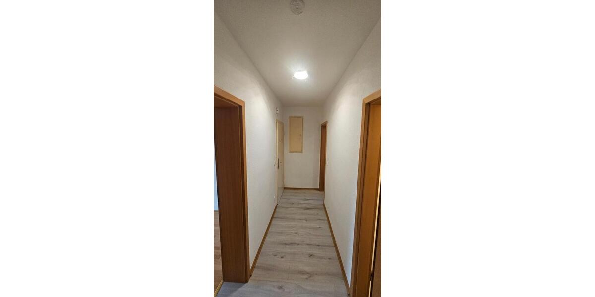 Etagenwohnung Duisburg Ruhrort - 3 Zimmer, 52 m&sup2;, 107.000&euro; | Angebot:27413712