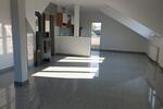 Dachgeschoßwohnung Langenfeld (Rheinland) - 3 Zimmer, 85 m&sup2;, 289.000&euro; | Angebot:27514302