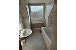 Dachgeschoßwohnung Essen Huttrop - 3 Zimmer, 76 m&sup2;, 119.000&euro; | Angebot:26819341