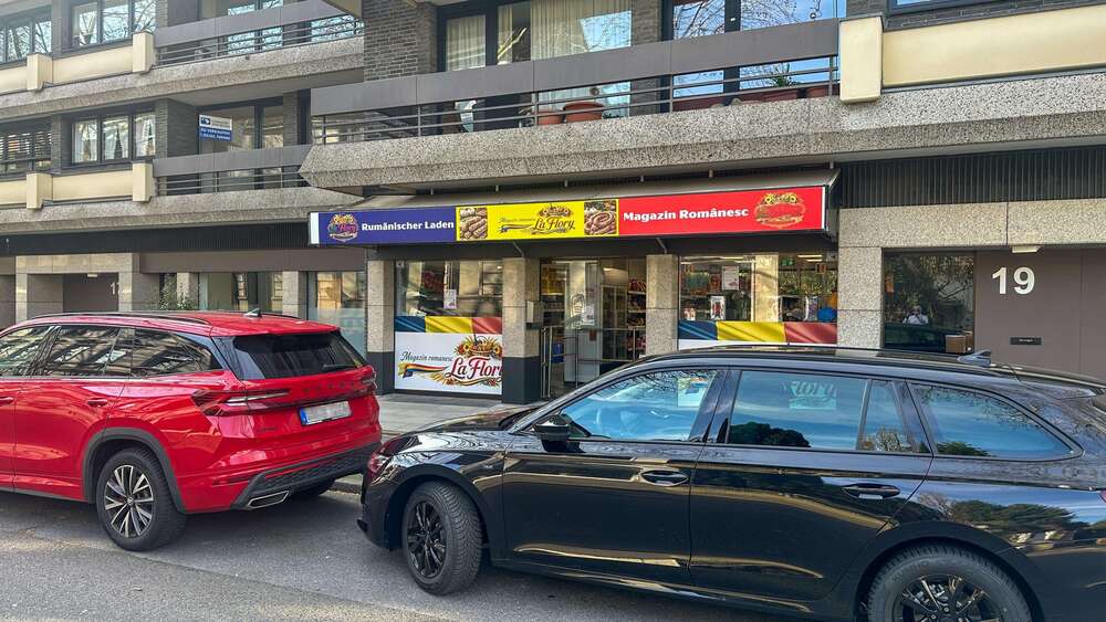 Gewerbeobjekt Ratingen - 299.000&euro; | Angebot:26080592