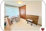 Bungalow Leichlingen - 5 Zimmer, 153 m&sup2;, 579.000&euro; | Angebot:26778442