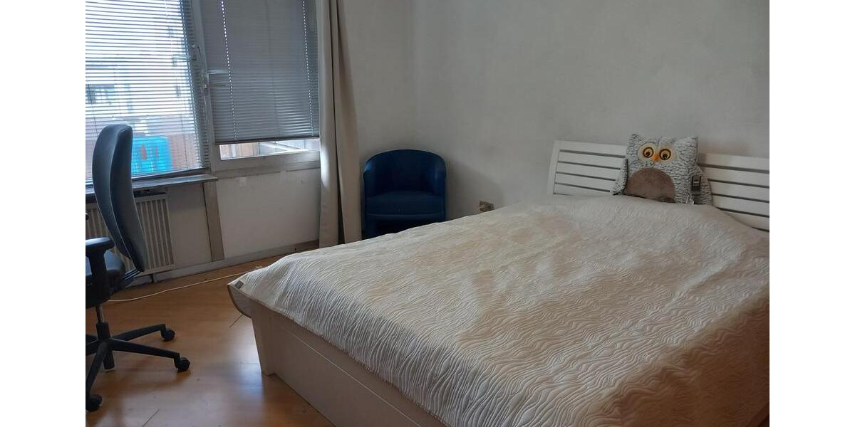 Etagenwohnung Ratingen - 2 Zimmer, 54 m&sup2;, 995&euro; | Angebot:25858690