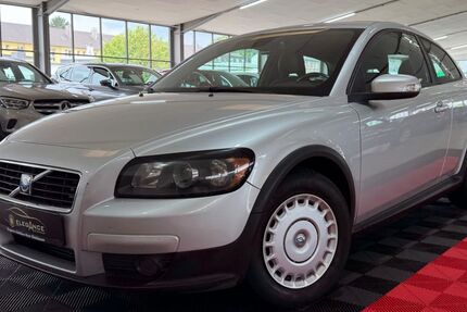 Volvo C30 192.300 km 2.990 &euro; Oberhausen 46047