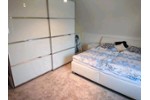 Etagenwohnung Wermelskirchen - 3.5 Zimmer, 60 m&sup2;, 128.500&euro; | Angebot:27101440