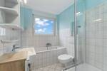 Reihenendhaus Mettmann Metzkausen - 4 Zimmer, 126 m&sup2;, 475.000&euro; | Angebot:26128495