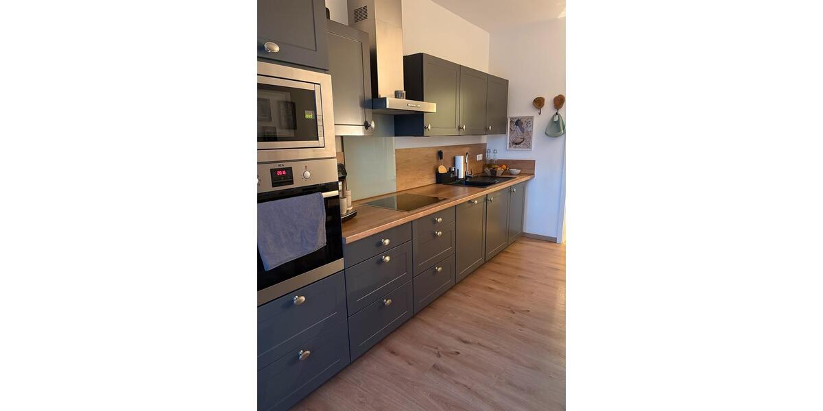 Reihenhaus Bochum Bochum-Mitte - 5 Zimmer, 140 m&sup2;, 269.000&euro; | Angebot:26615022