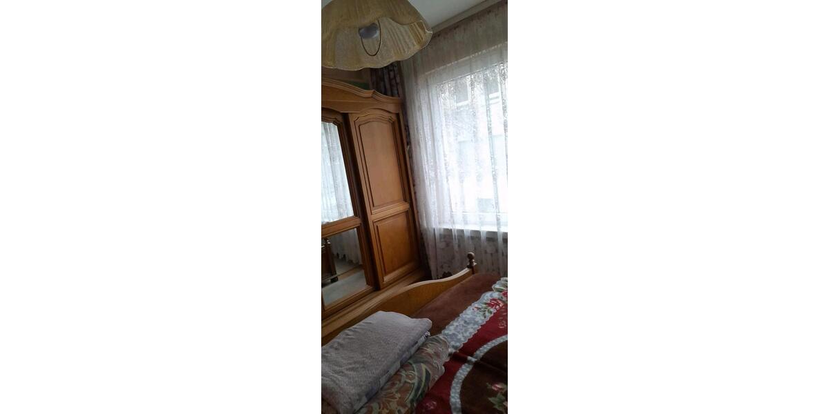 Etagenwohnung Duisburg Hamborn - 3 Zimmer, 58 m&sup2;, 60.000&euro; | Angebot:25172976