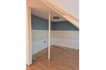 Dachgeschoßwohnung Herne Sodingen - 4 Zimmer, 95 m&sup2;, 640&euro; | Angebot:27534770